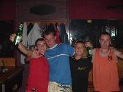 gal/Ranch Disco 02/_thb_Image731.jpg